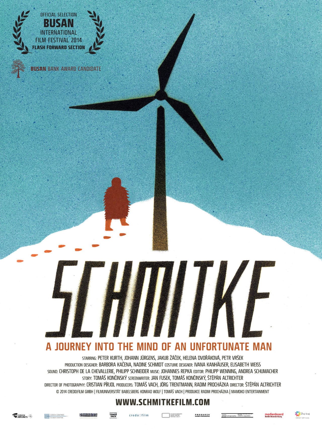 Schmitke preview 1