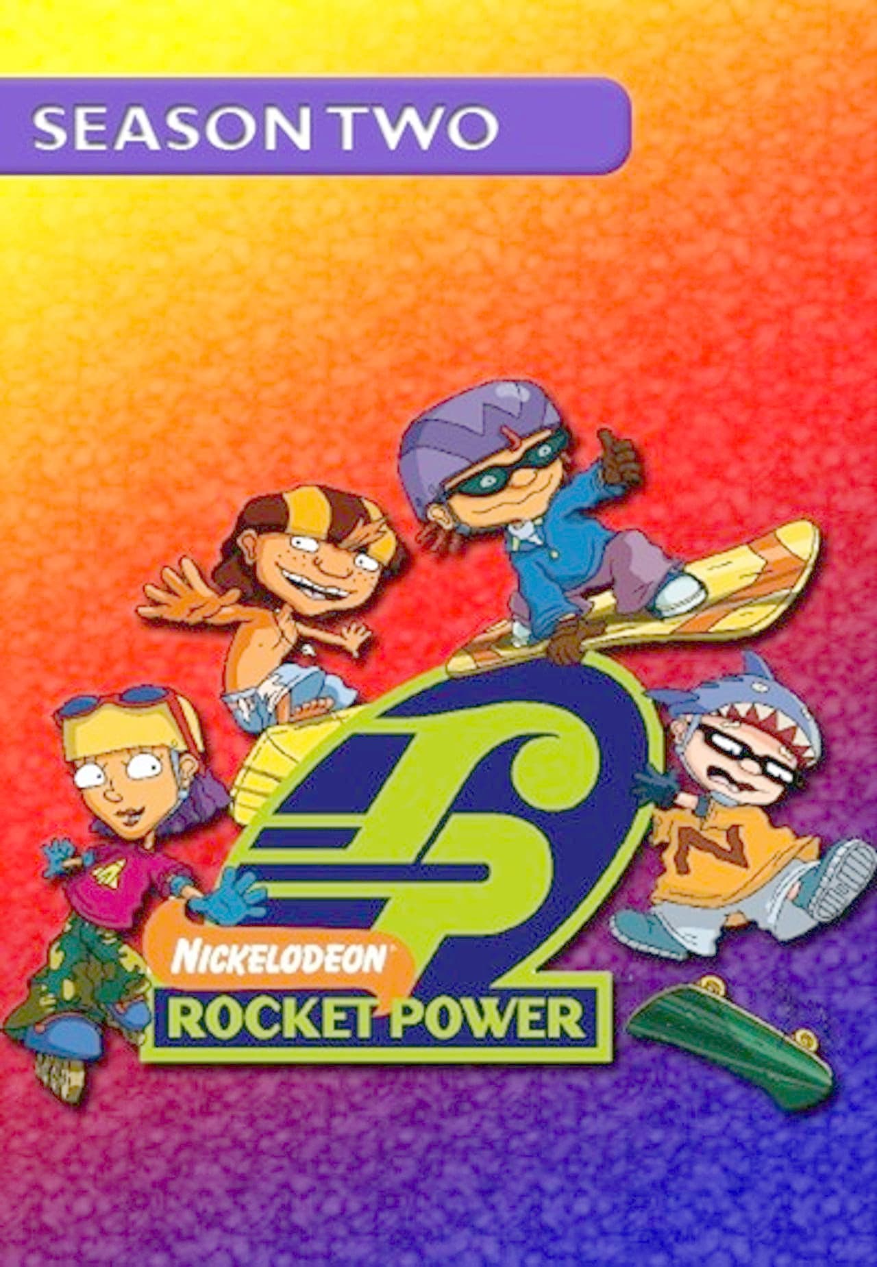 Season 2