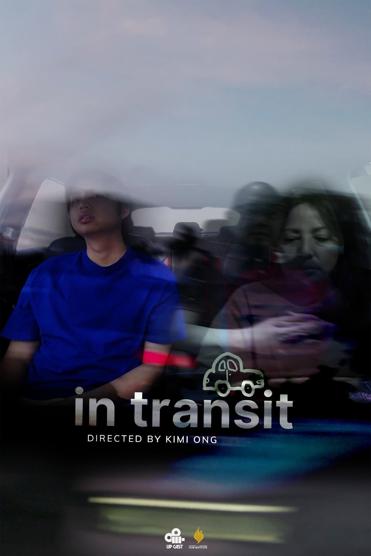 in transit preview 2