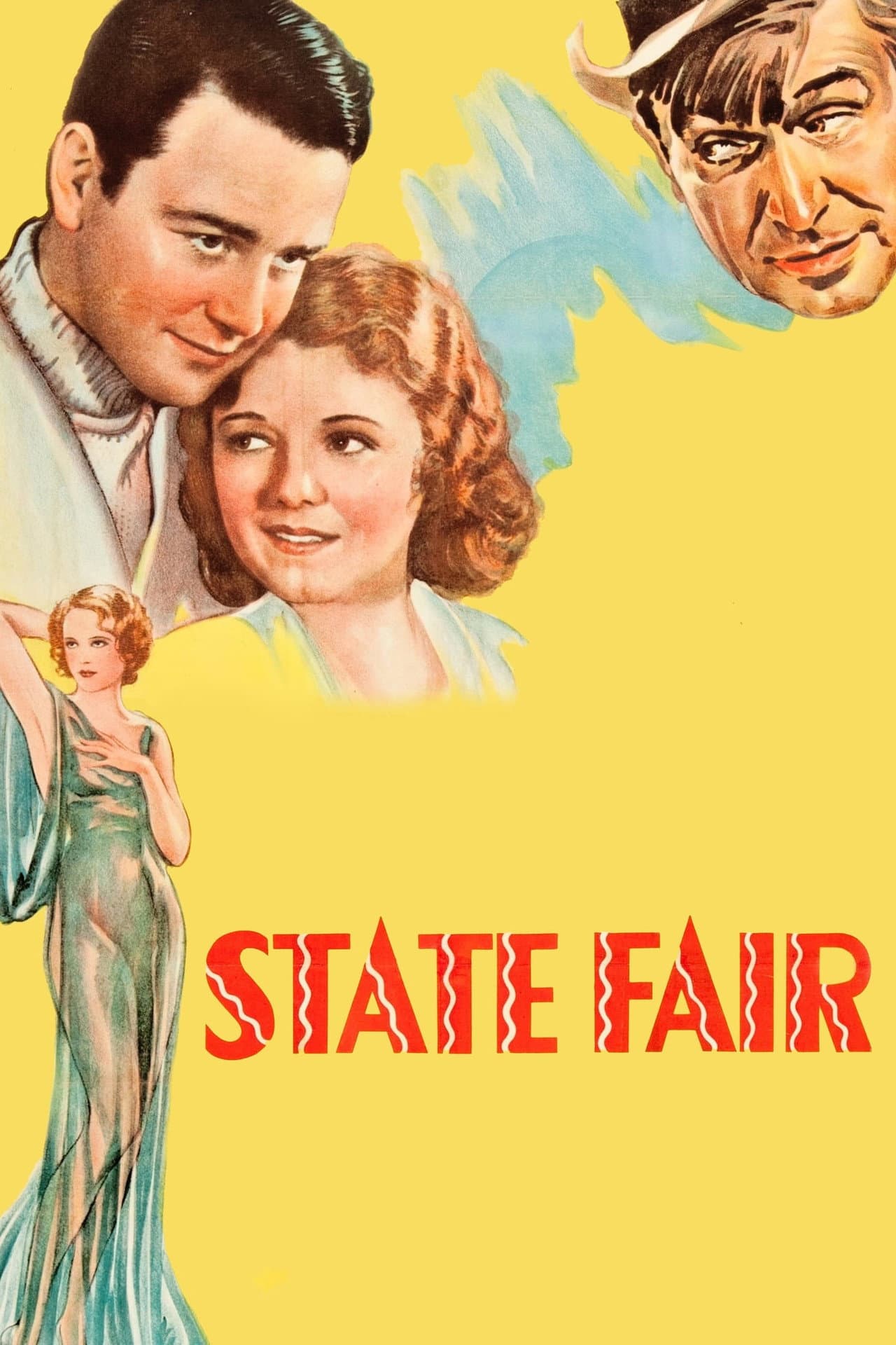 State Fair preview 2