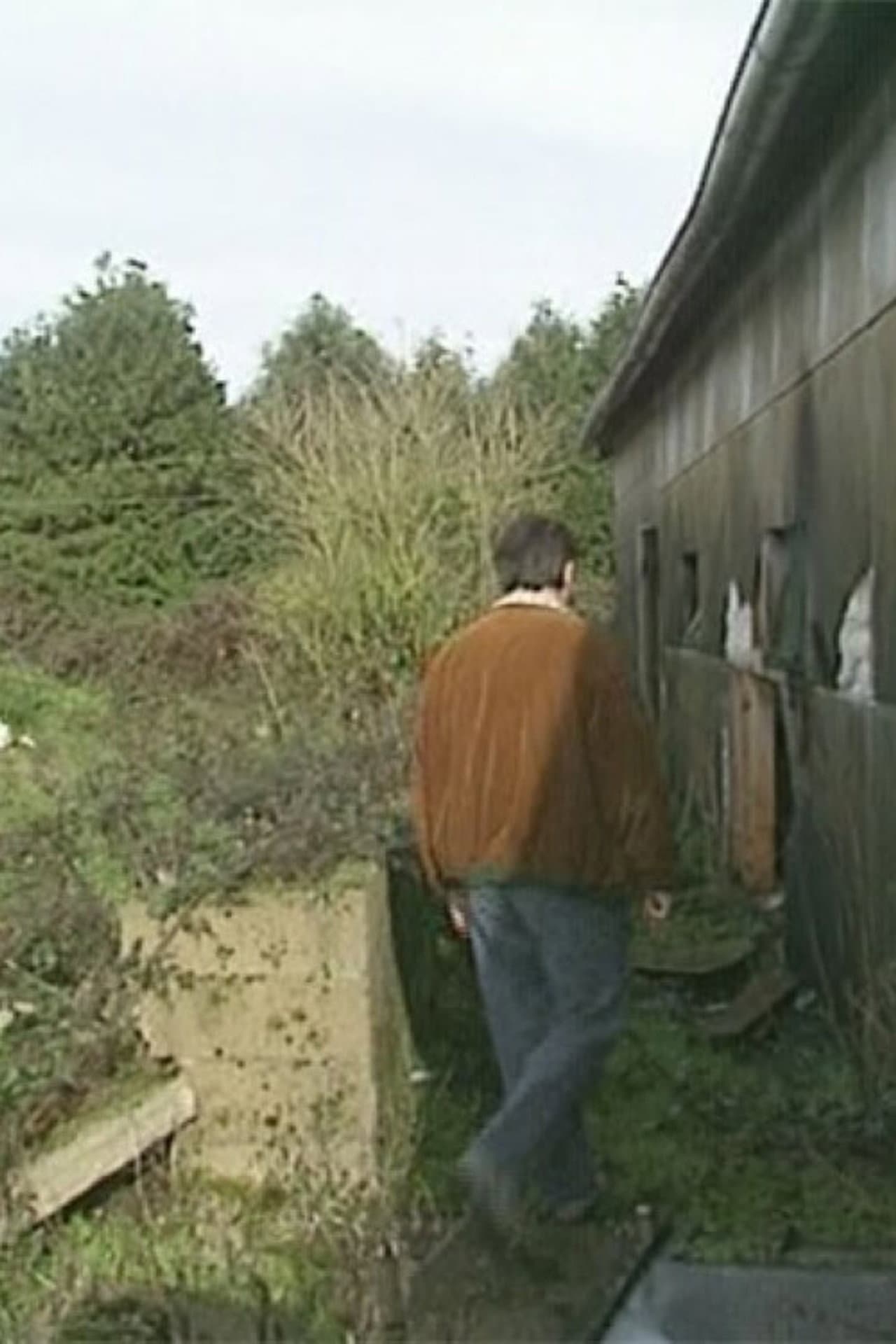L'Homme-cochon, 20 ans plus tard preview 1