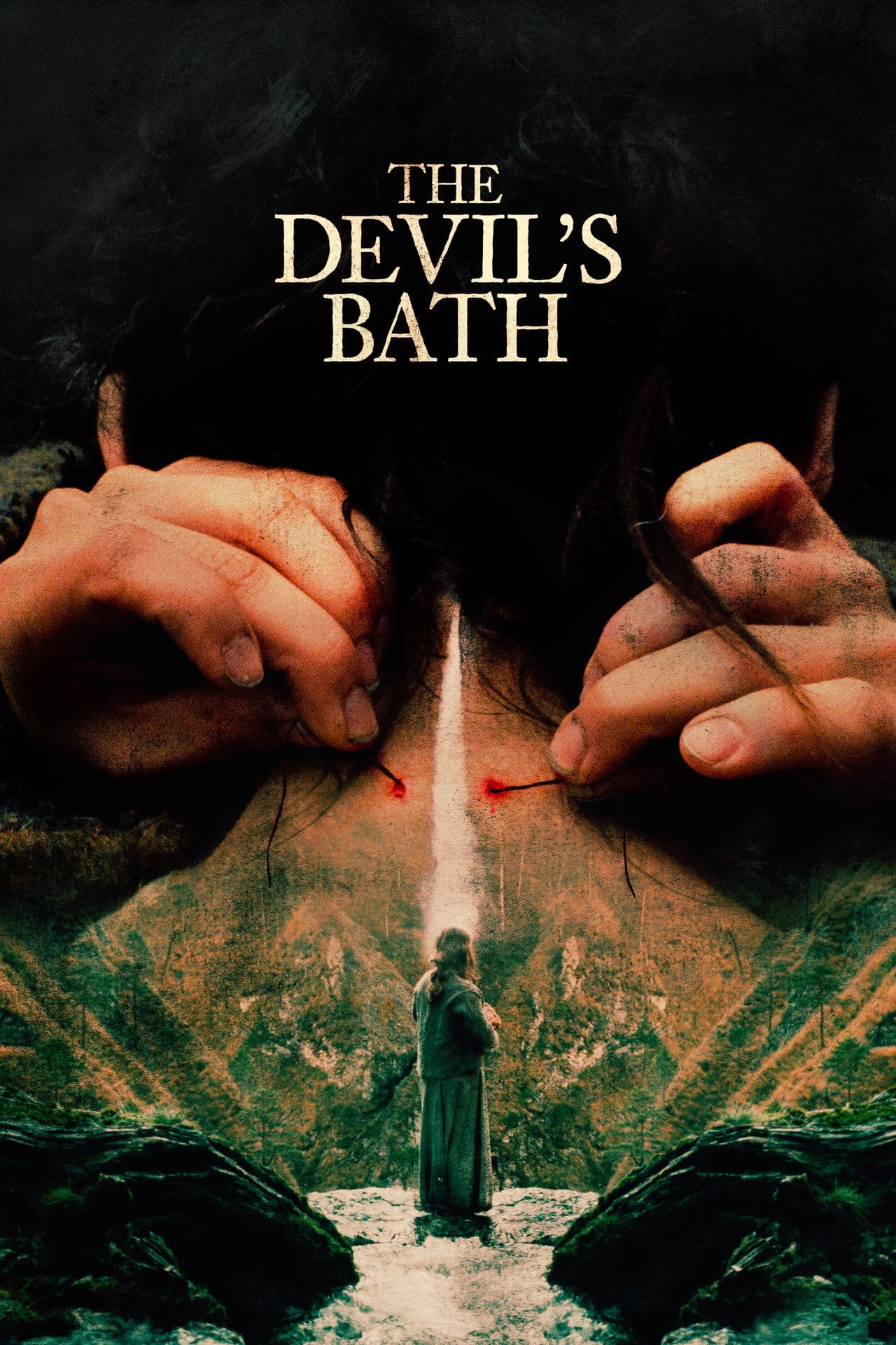 The Devil's Bath preview 2