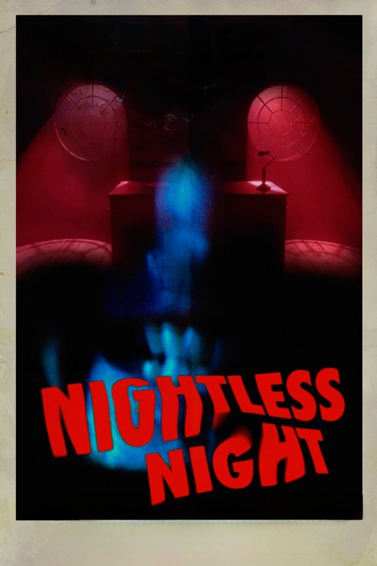 Nightless Night preview 2