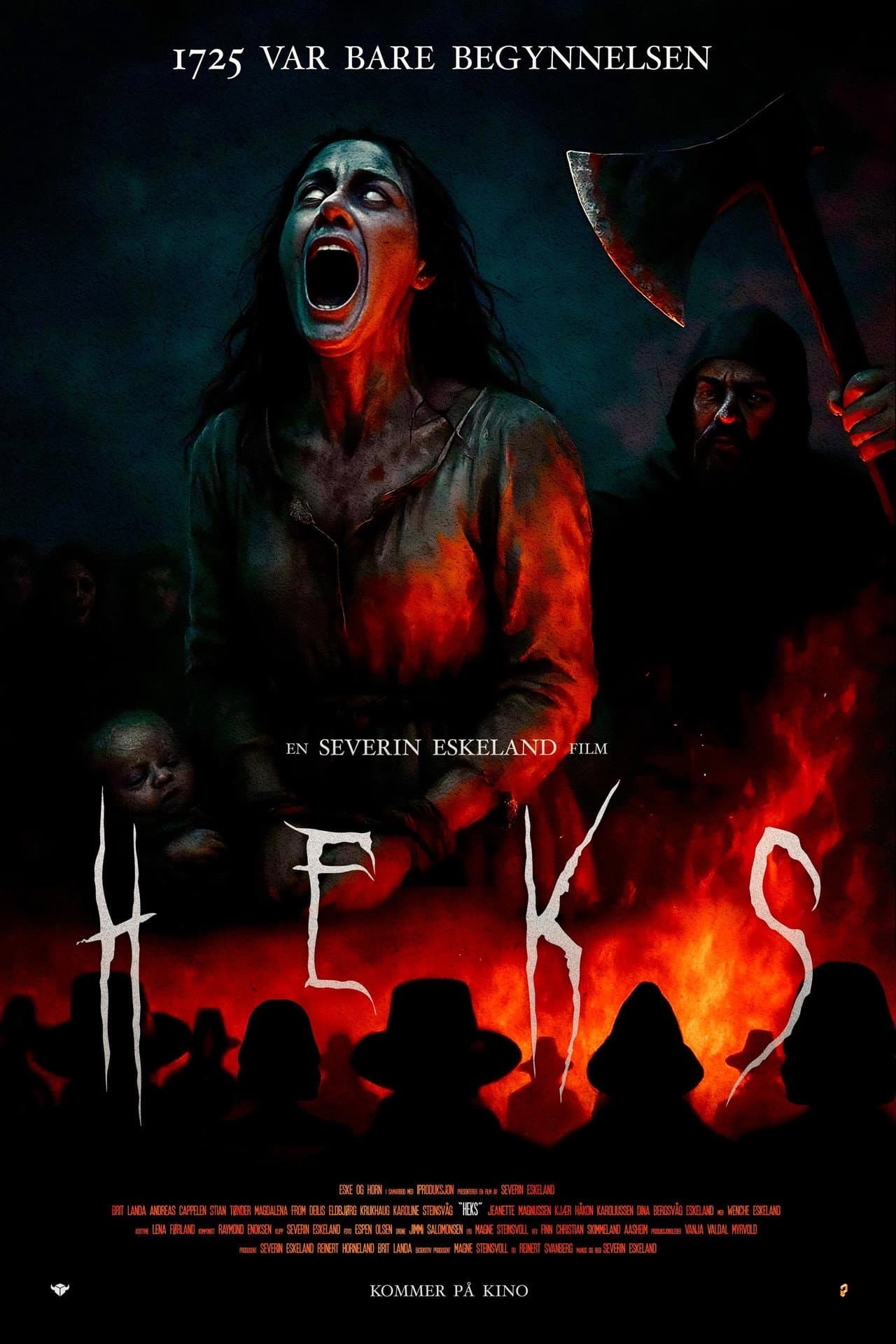 Heks preview 2