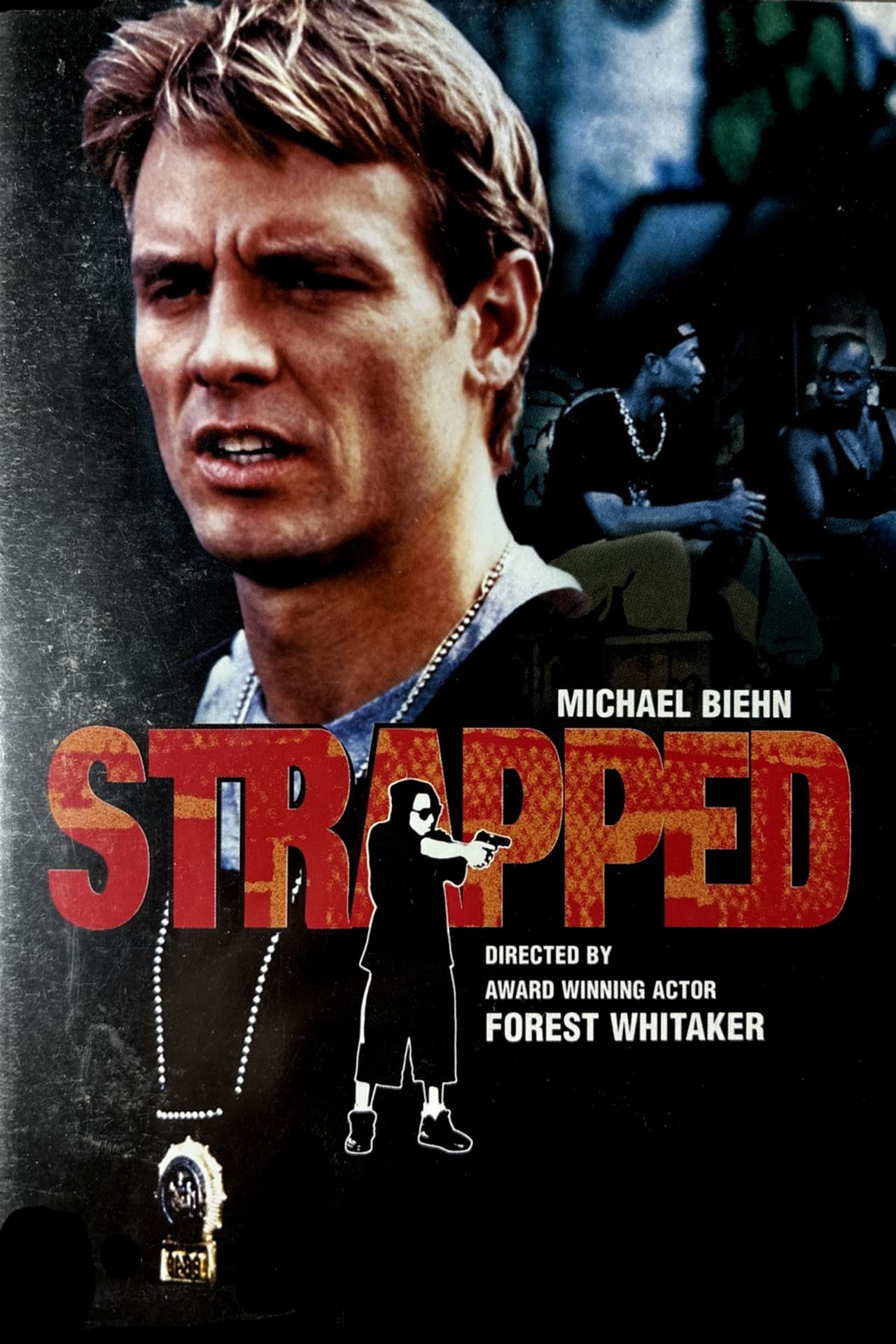 Strapped preview 2