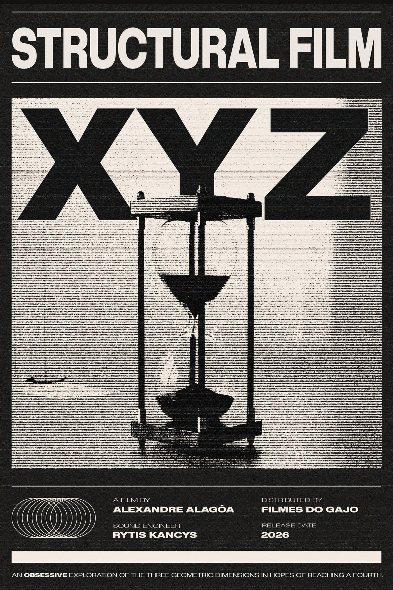 XYZ preview 2