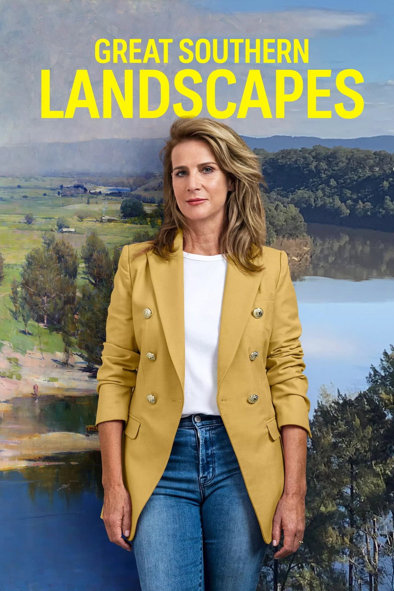 Great Southern Landscapes preview 2