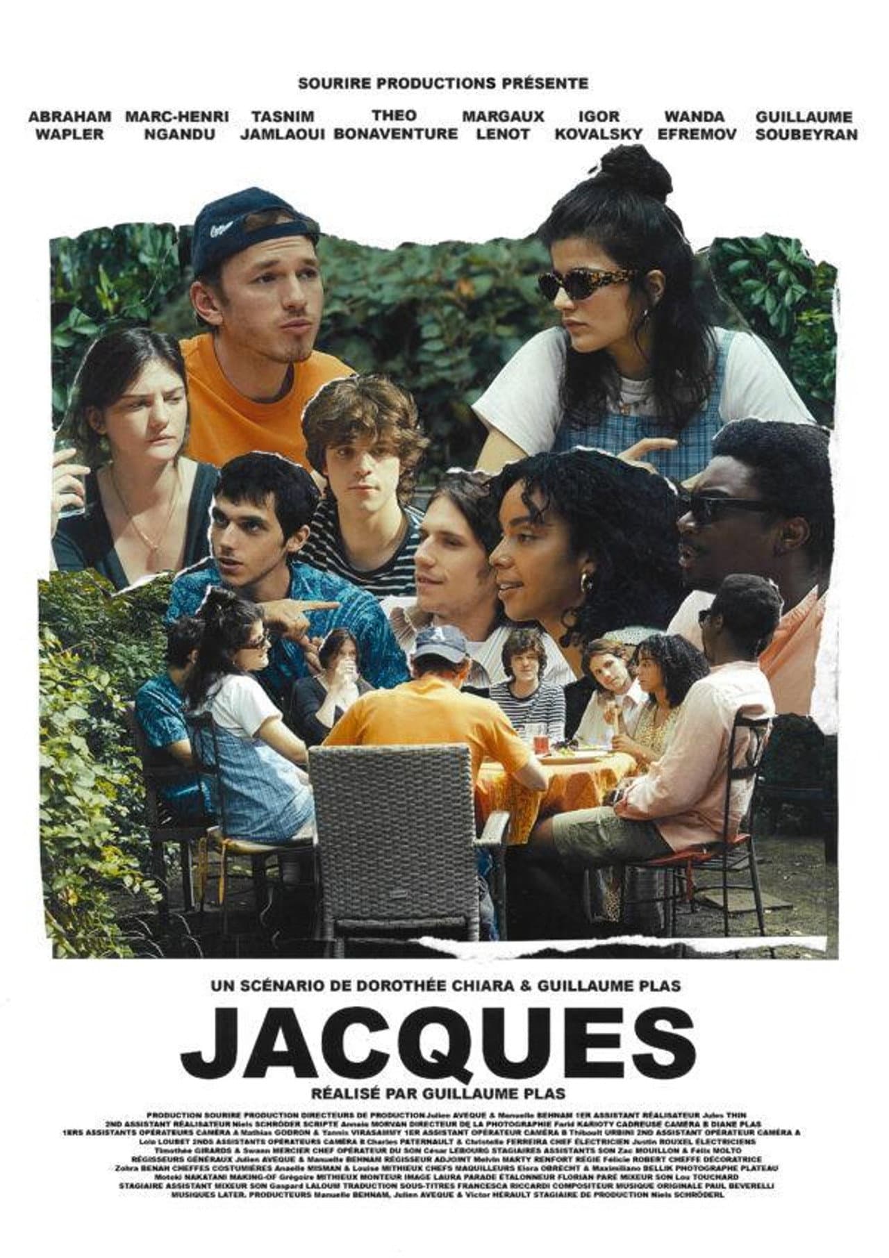 Jacques preview 2