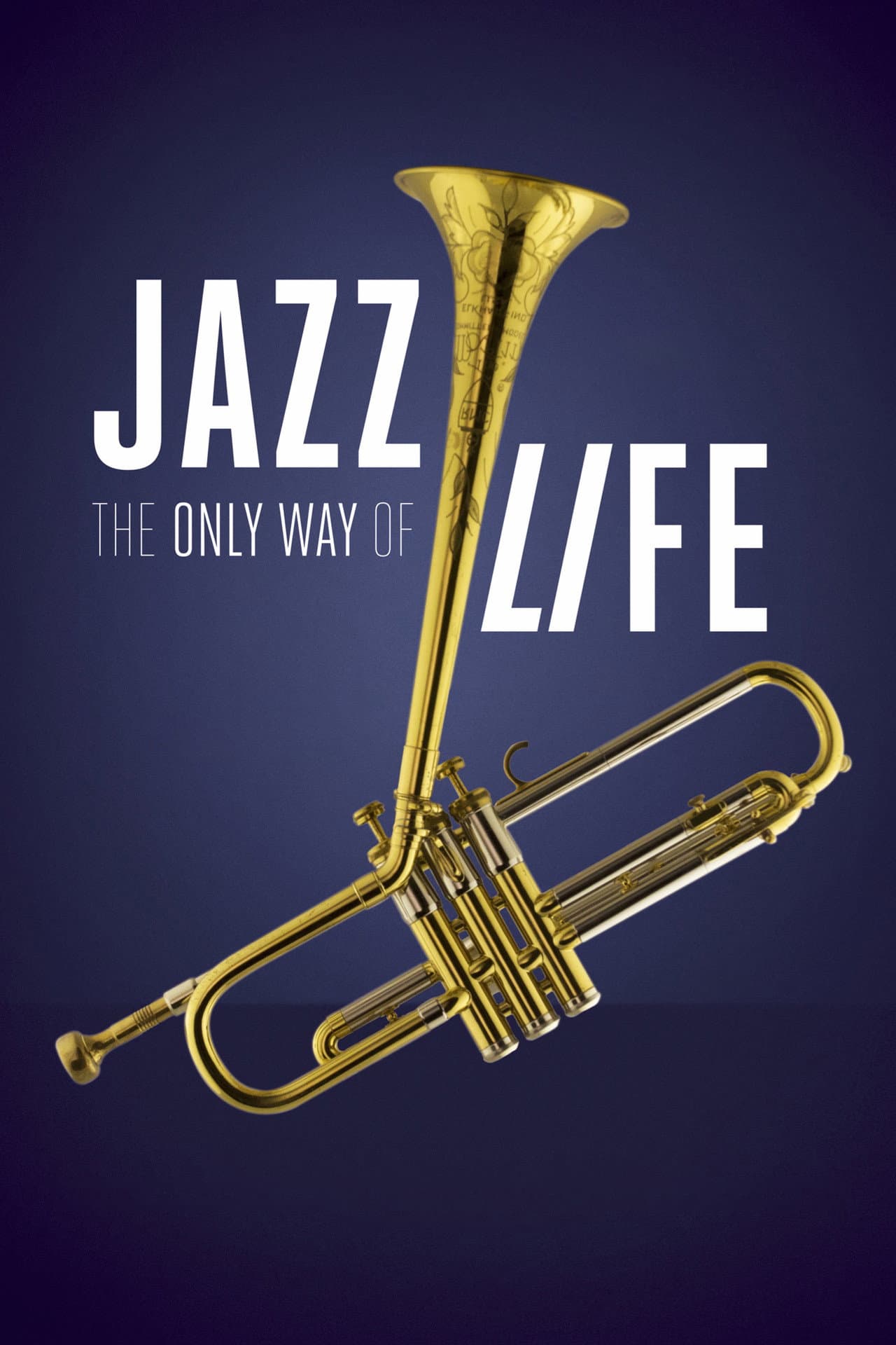 Jazz: The Only Way of Life preview 2