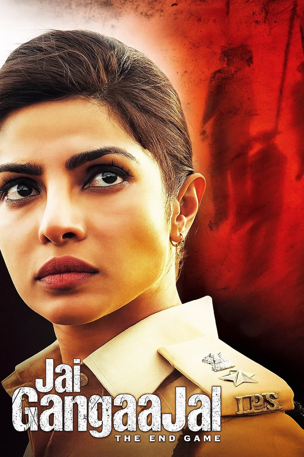 Jai Gangaajal preview 2