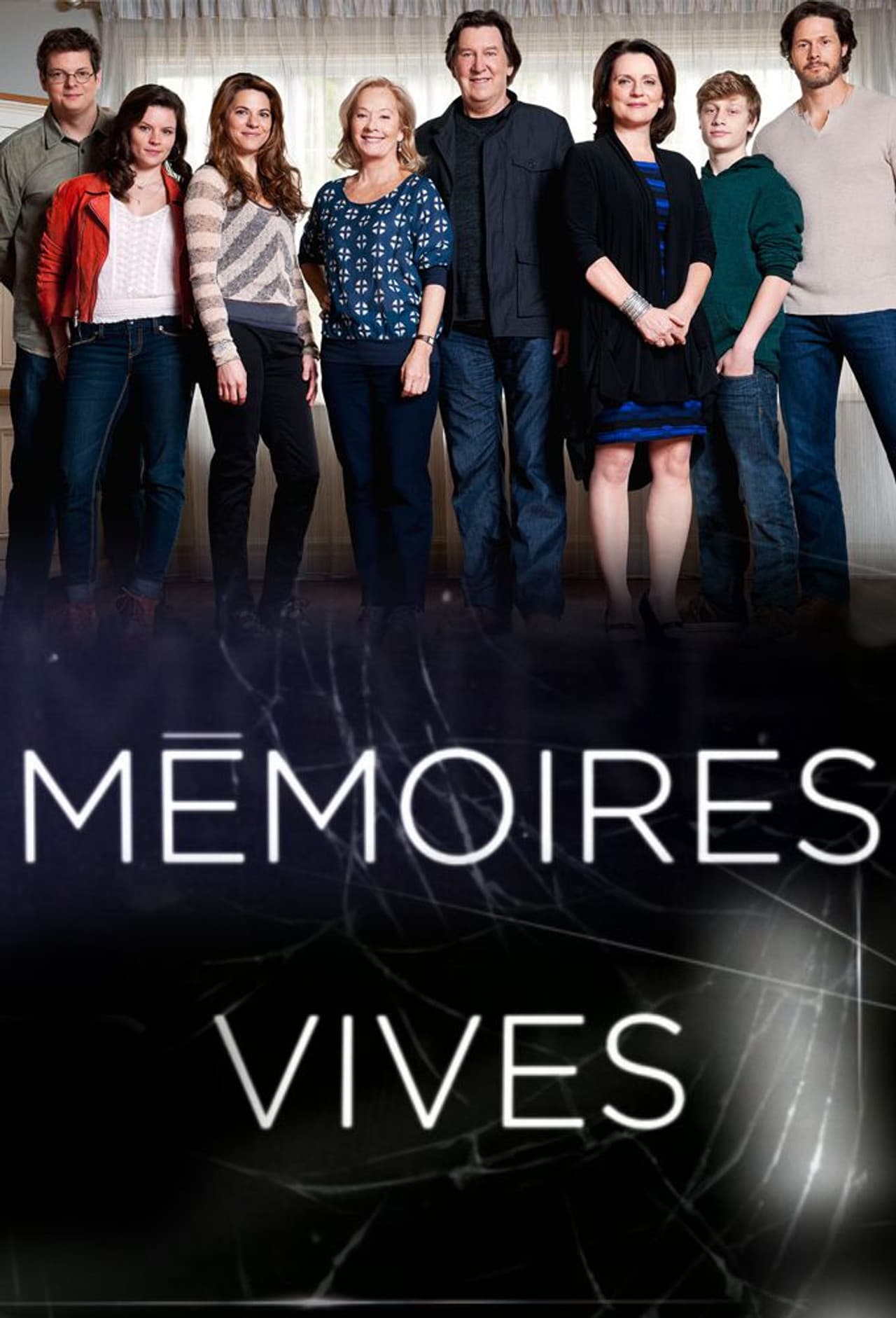 Living Memories preview 2
