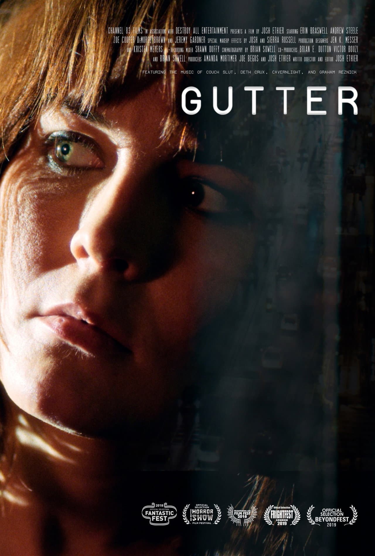 Gutter preview 2