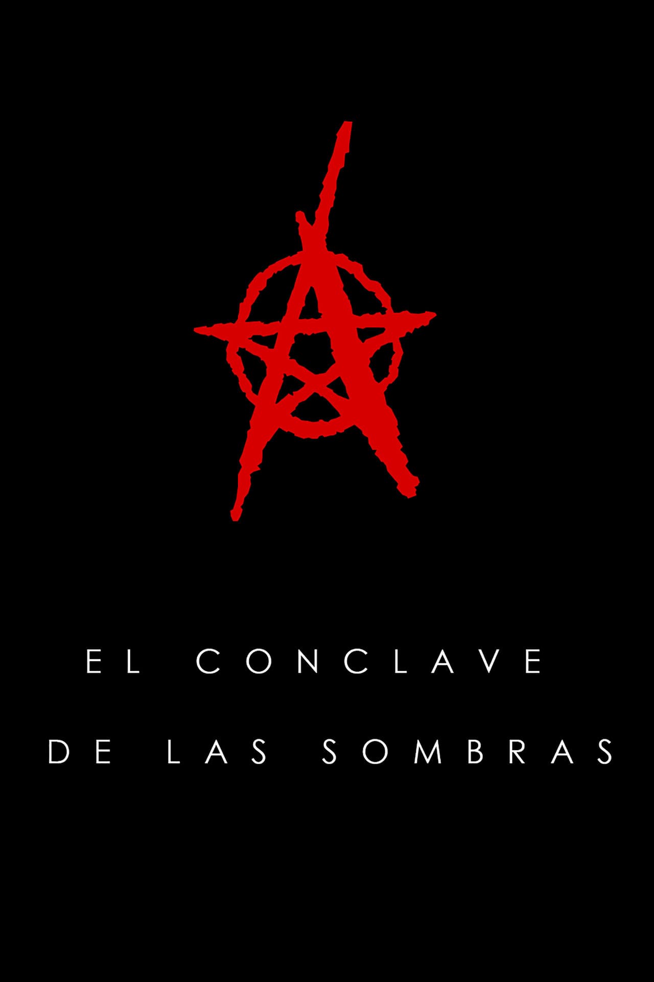 The Conclave of Shadows preview 2