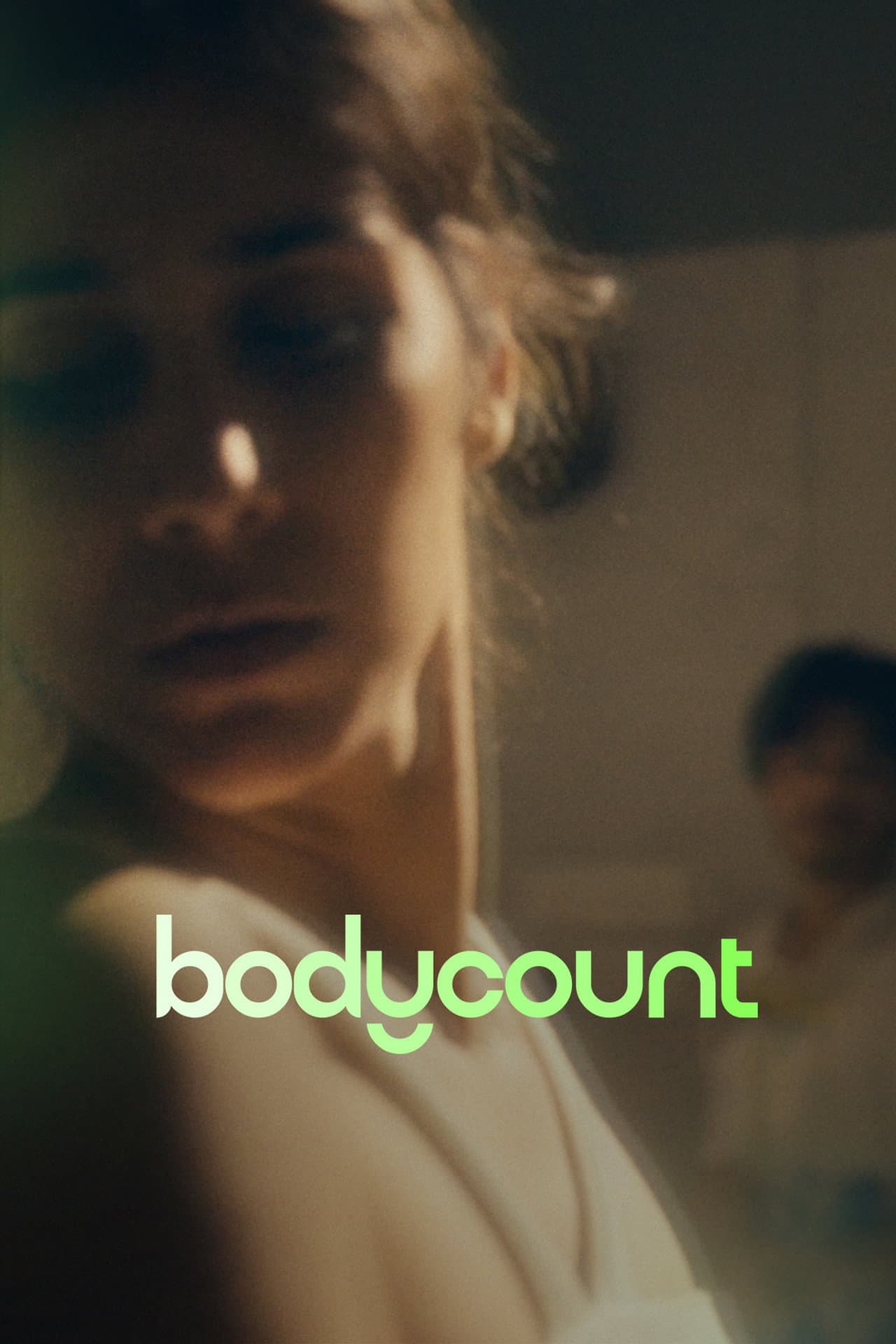 BODYCOUNT preview 1