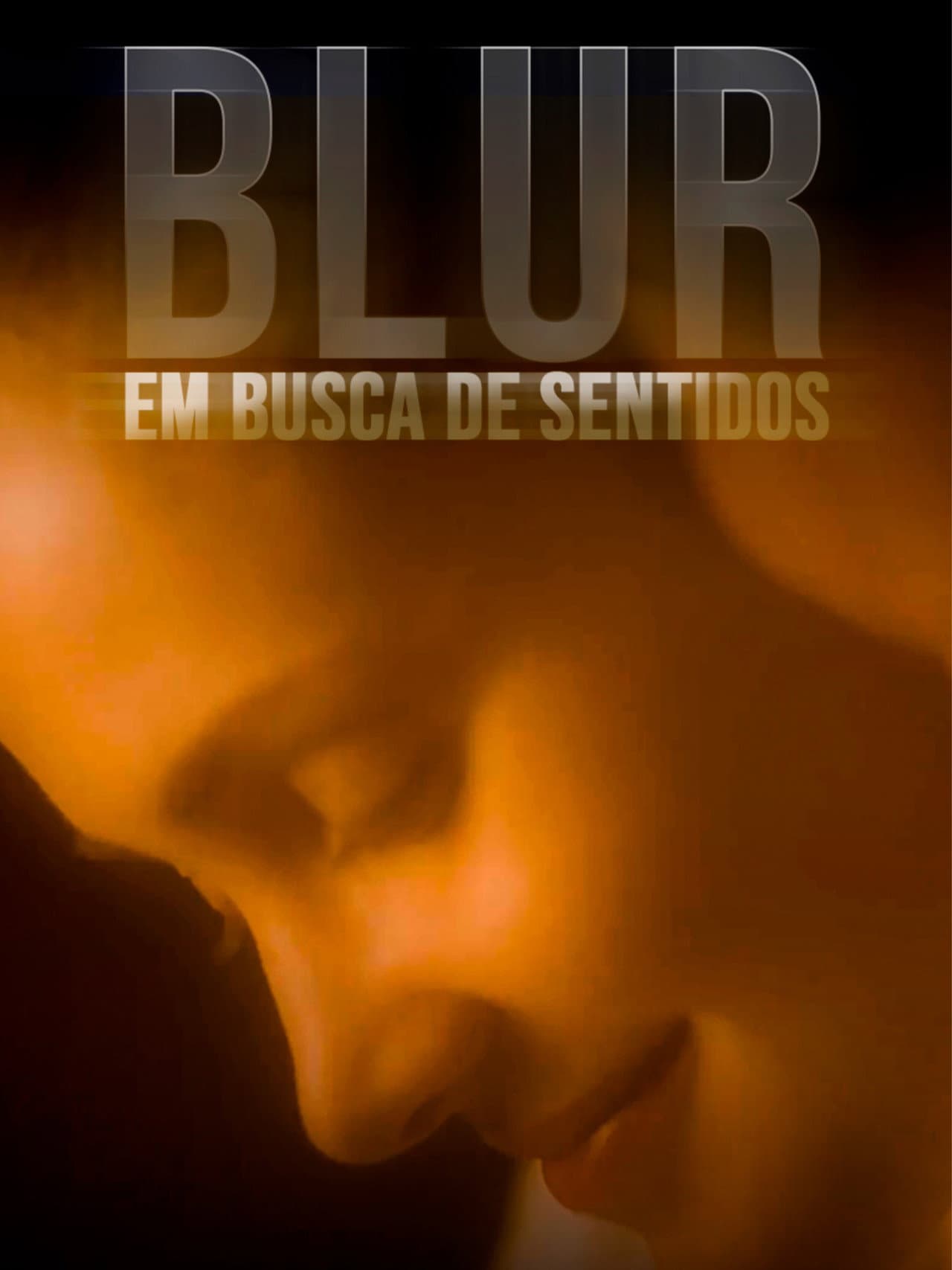 Blur - Em Busca de Sentidos preview 2