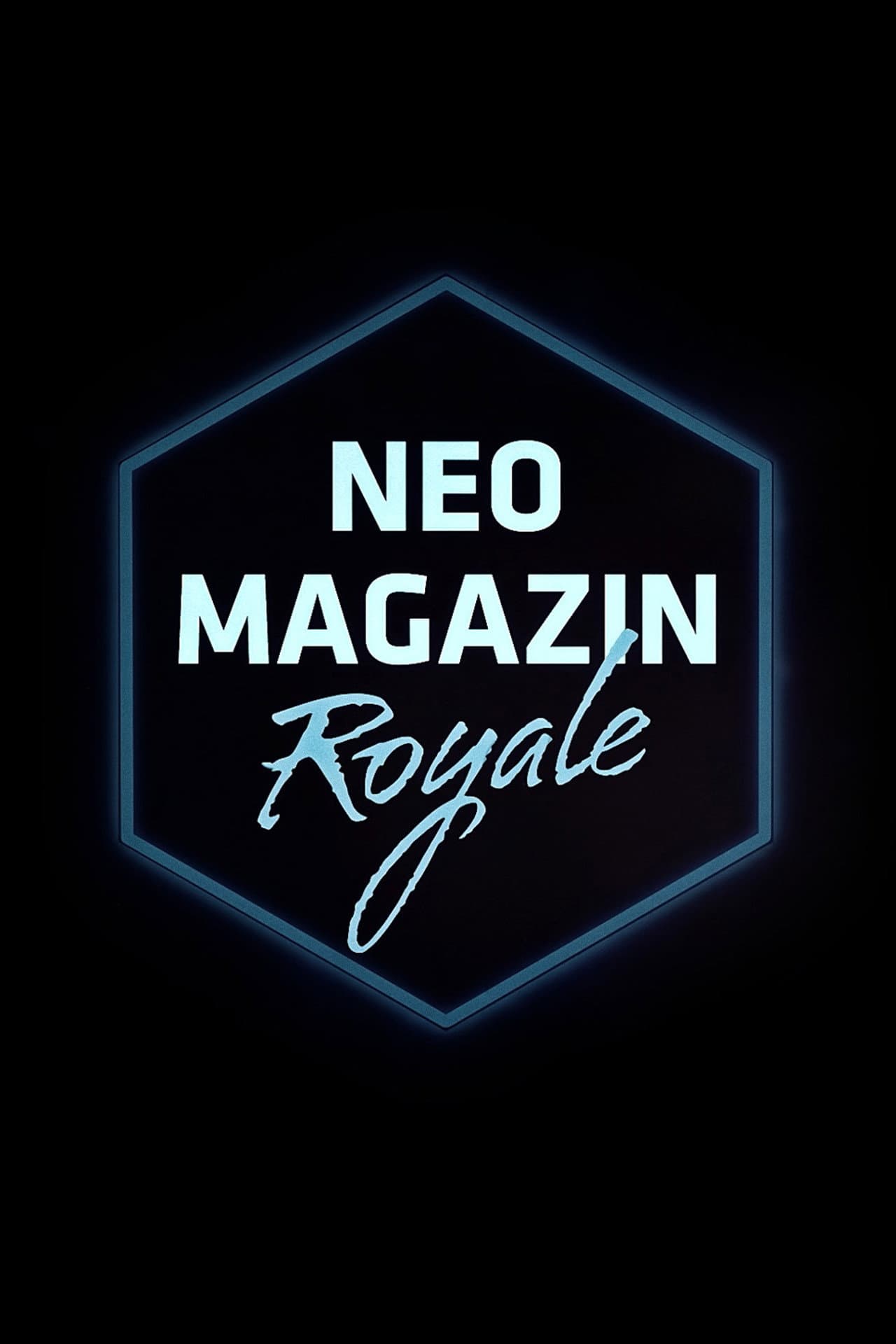 Neo Magazin Royale preview 2