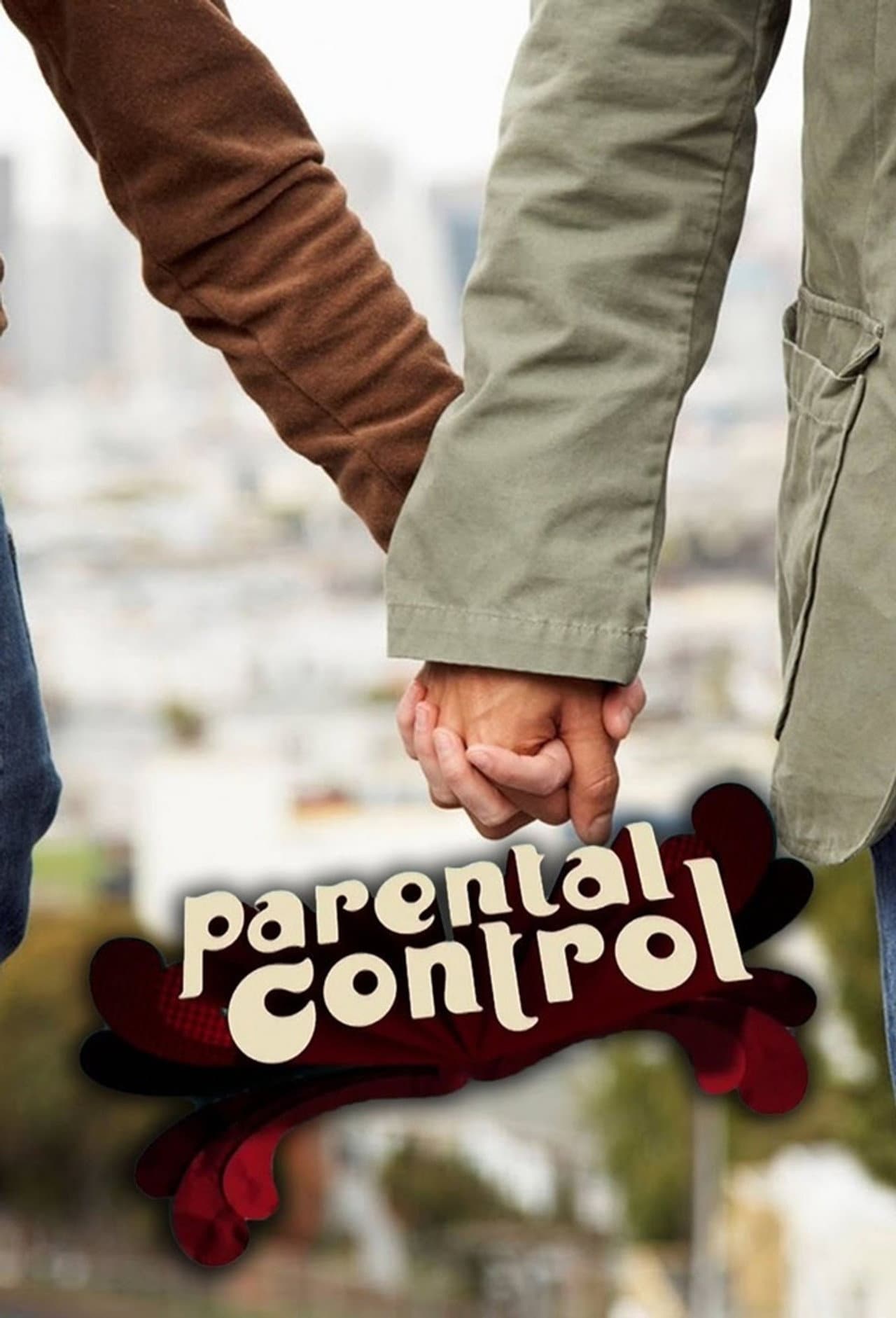 Parental Control preview 2
