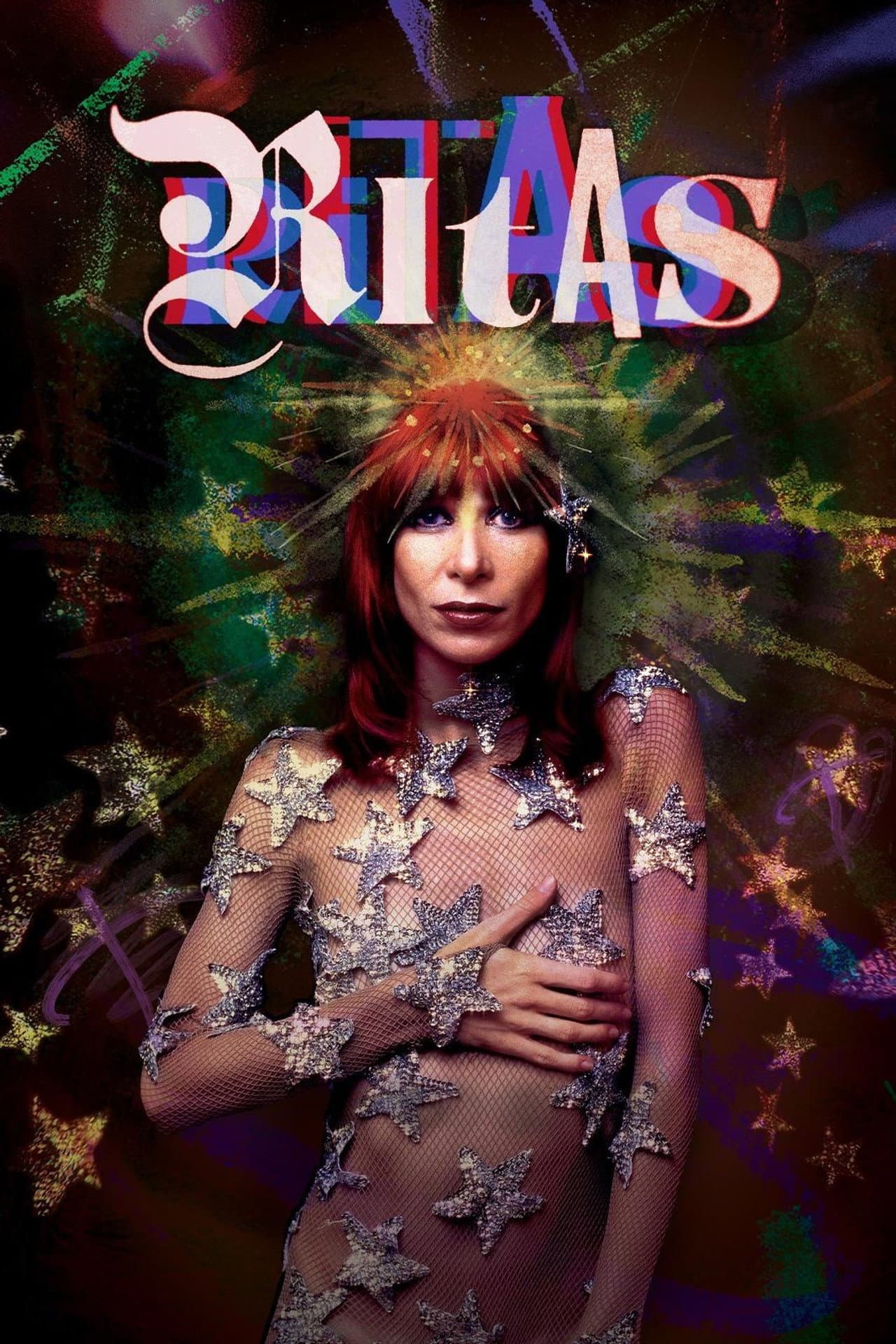 Ritas preview 2