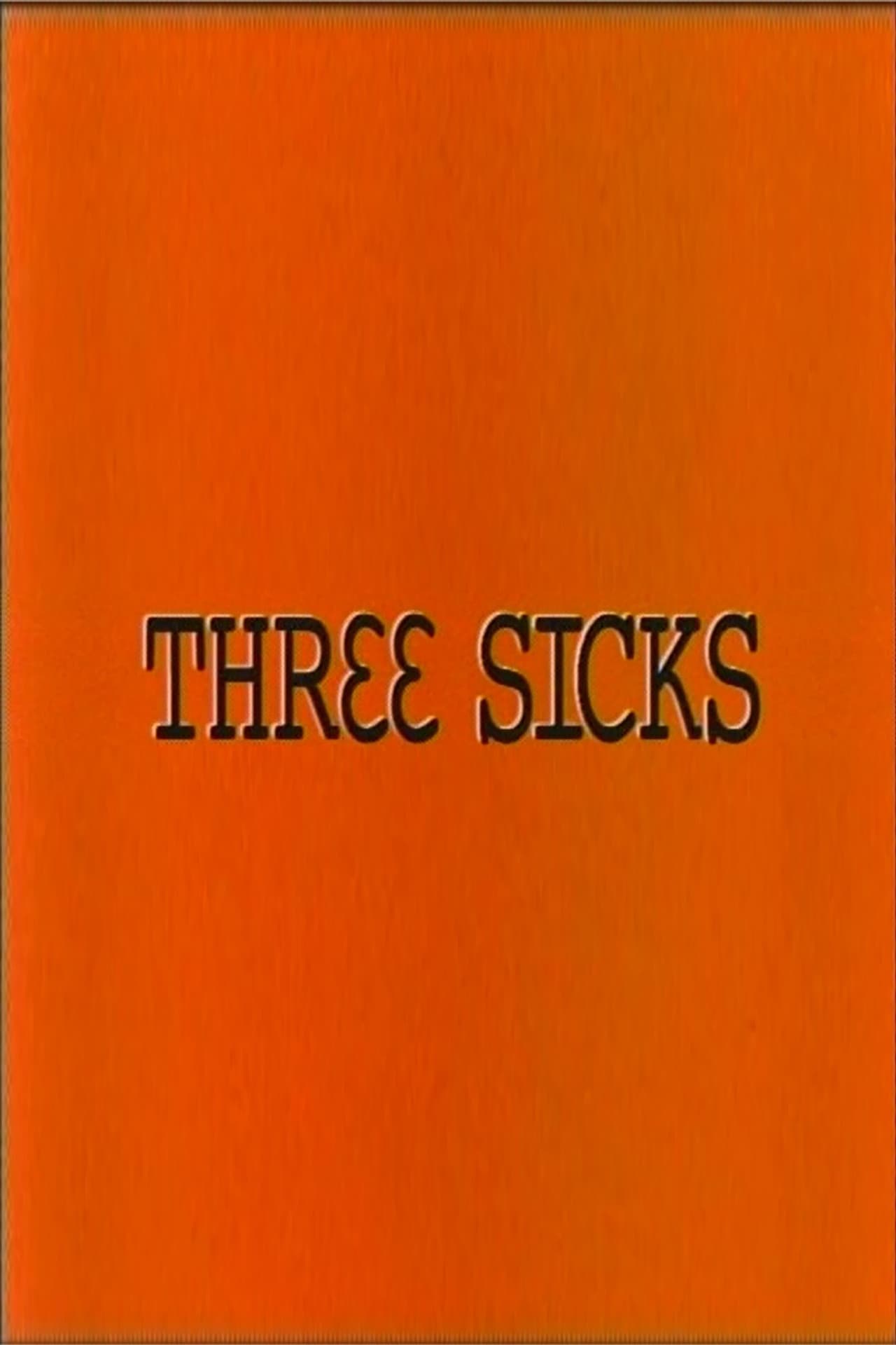 Three Sicks preview 1