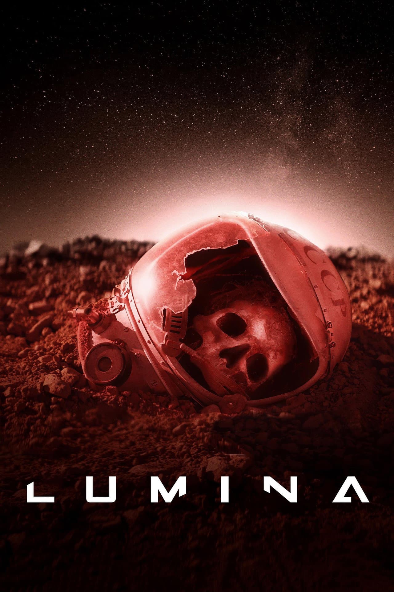 Lumina preview 2