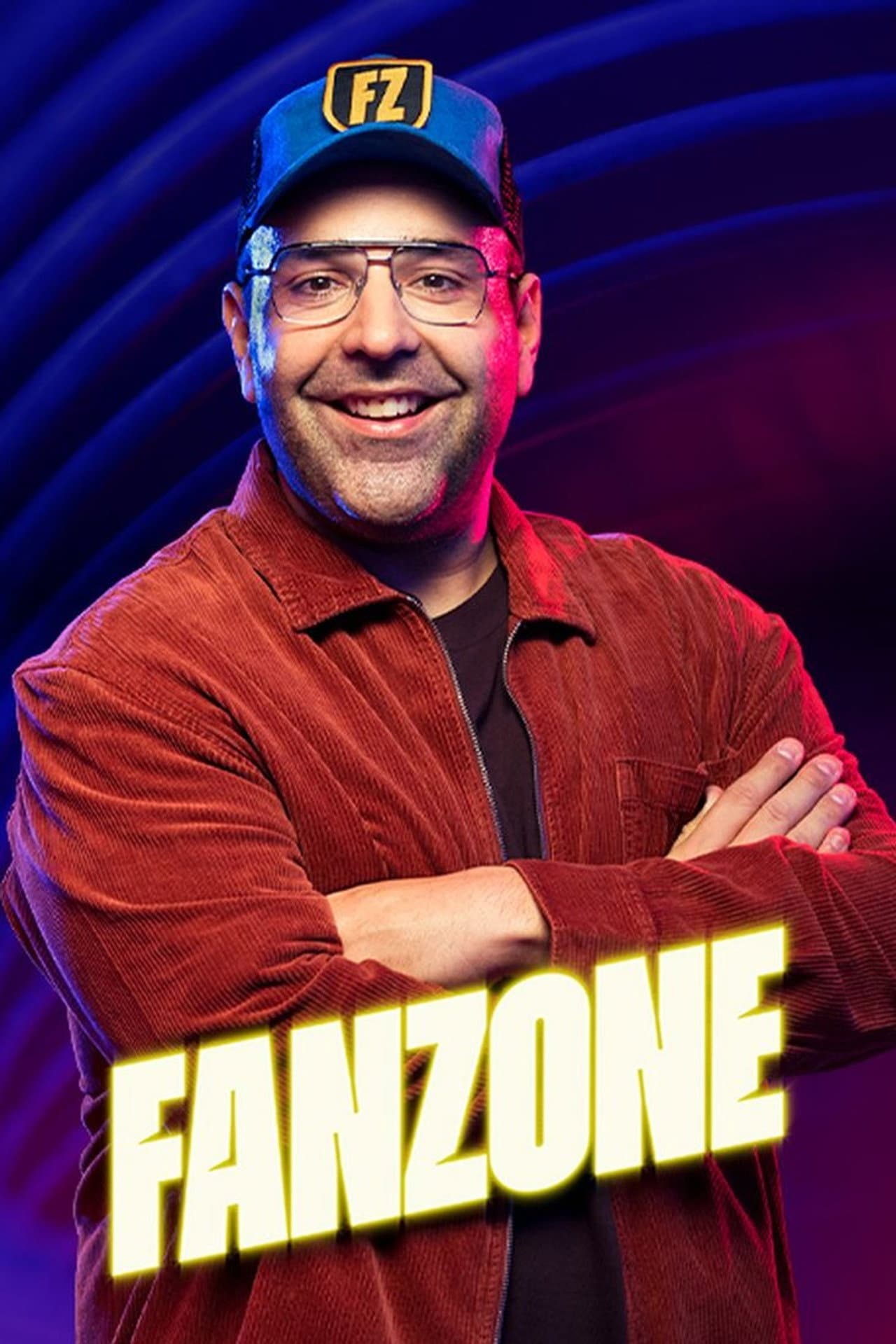 Fanzone preview 2