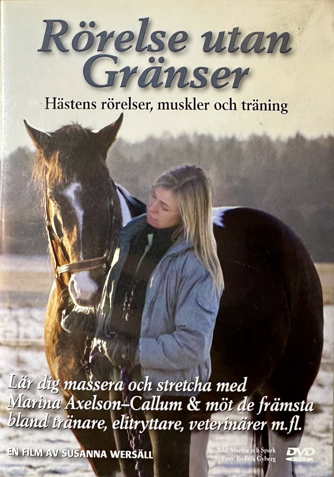 Rörelse utan Gränser preview 2