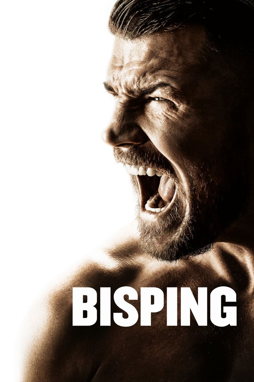 Bisping preview 2