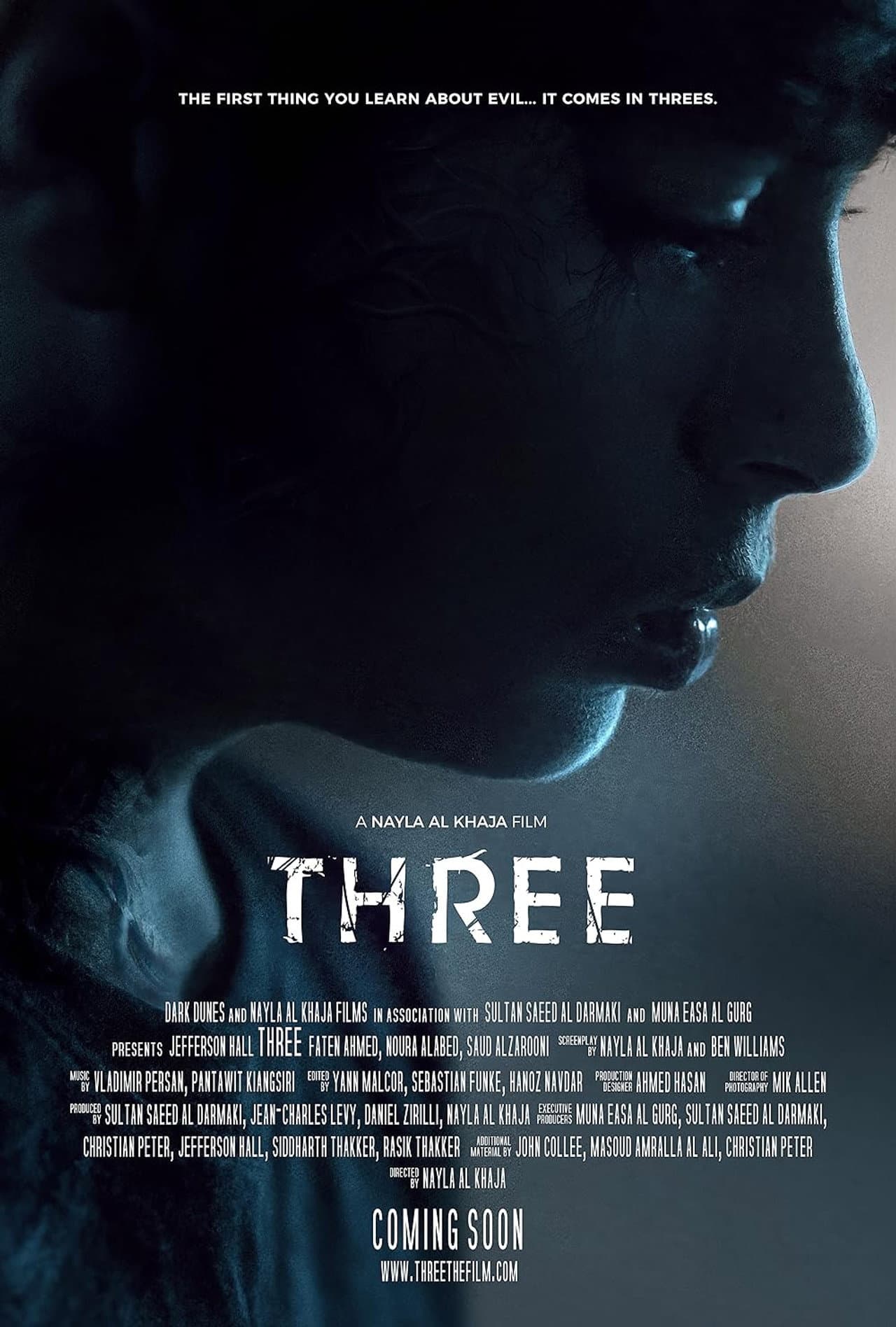 Three preview 1