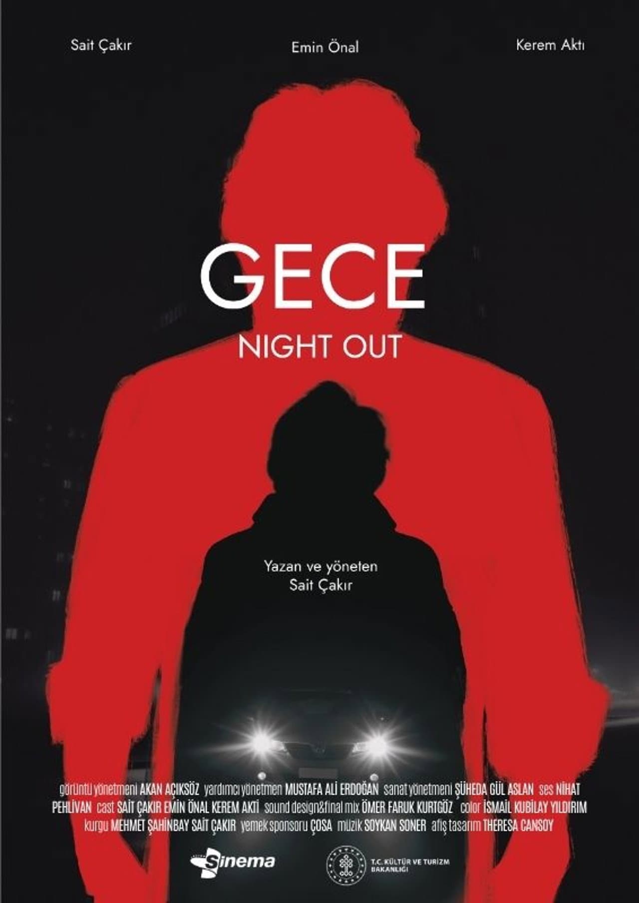 Gece preview 1
