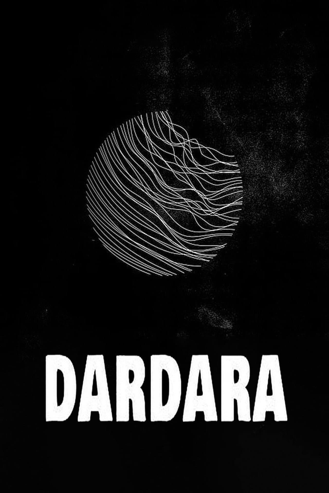 Dardara preview 2