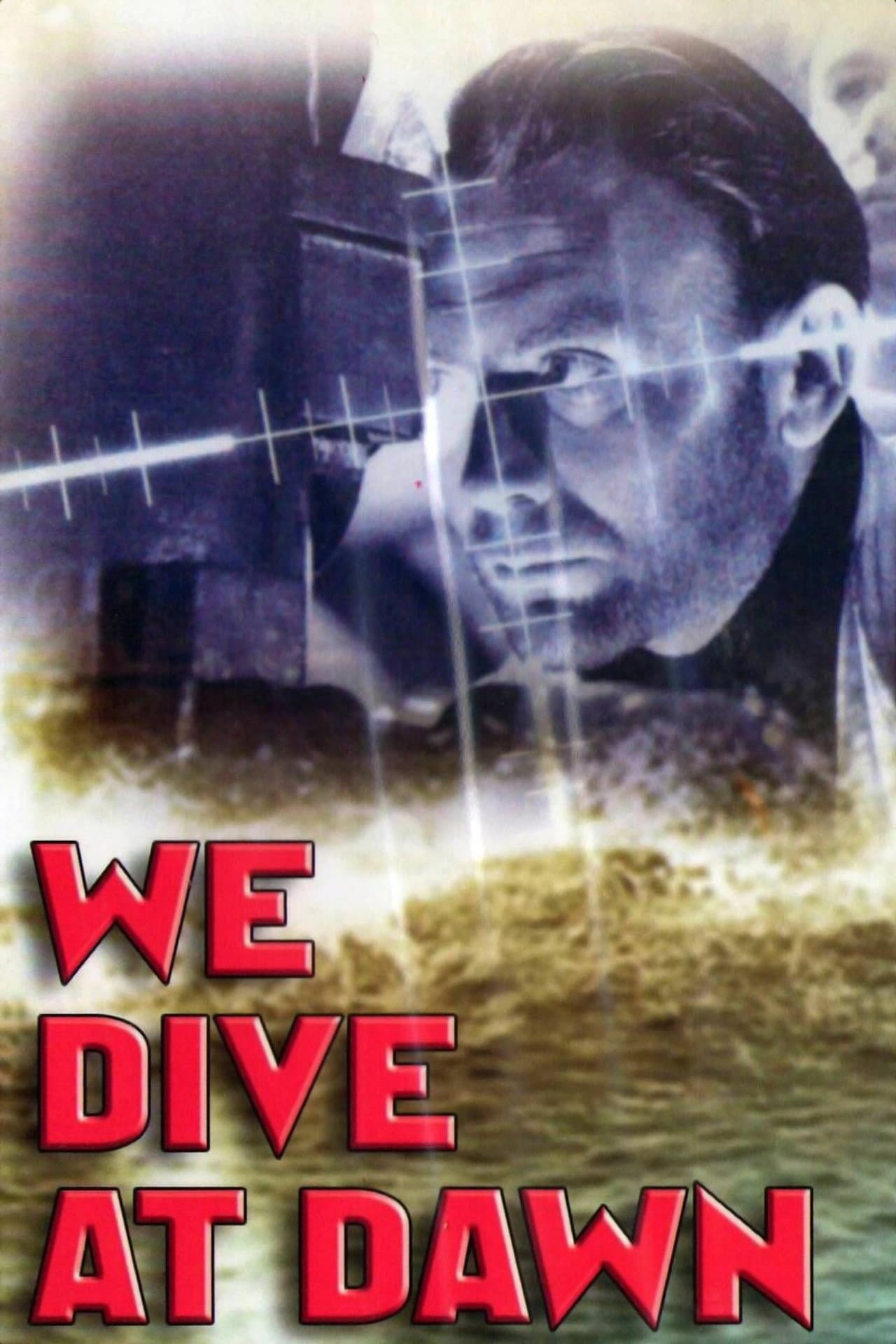 We Dive at Dawn preview 2
