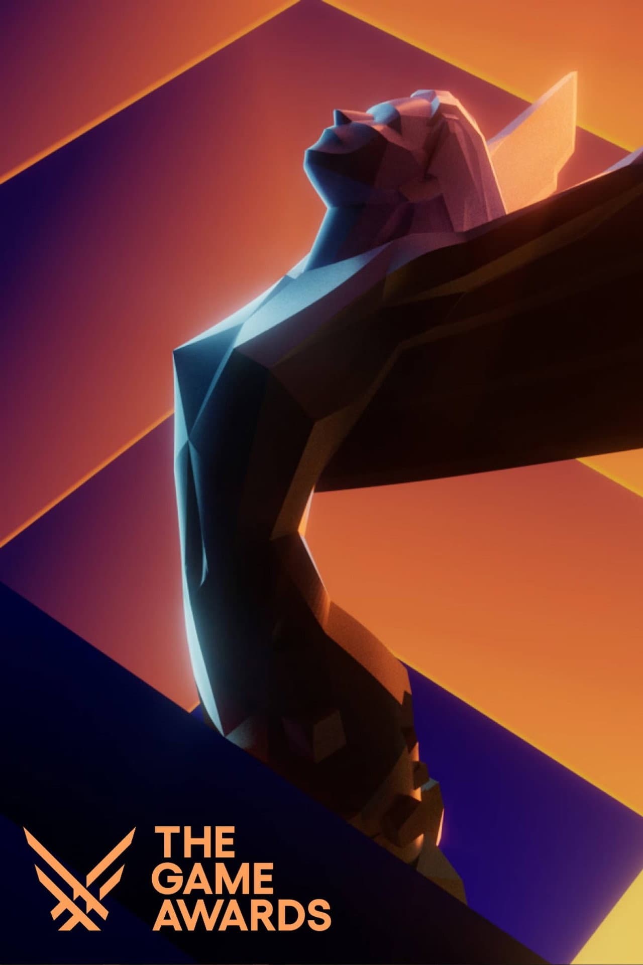 The Game Awards preview 2