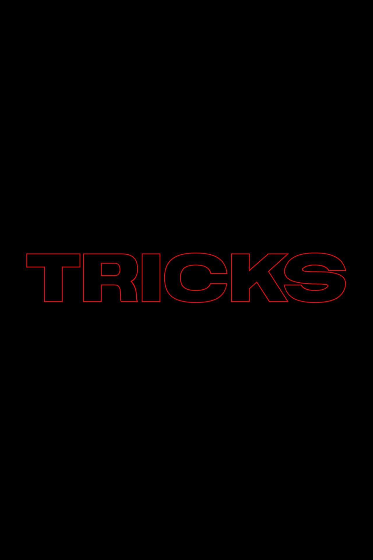 TRICKS preview 1
