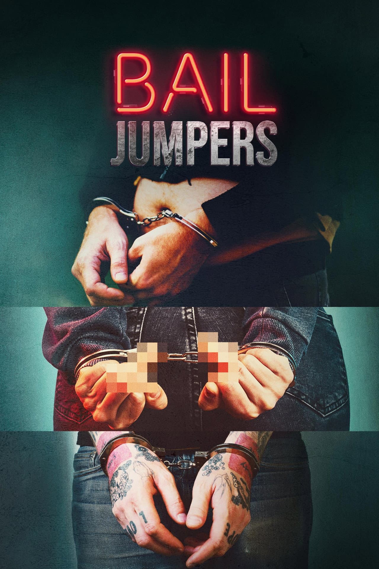 Bail Jumpers preview 2