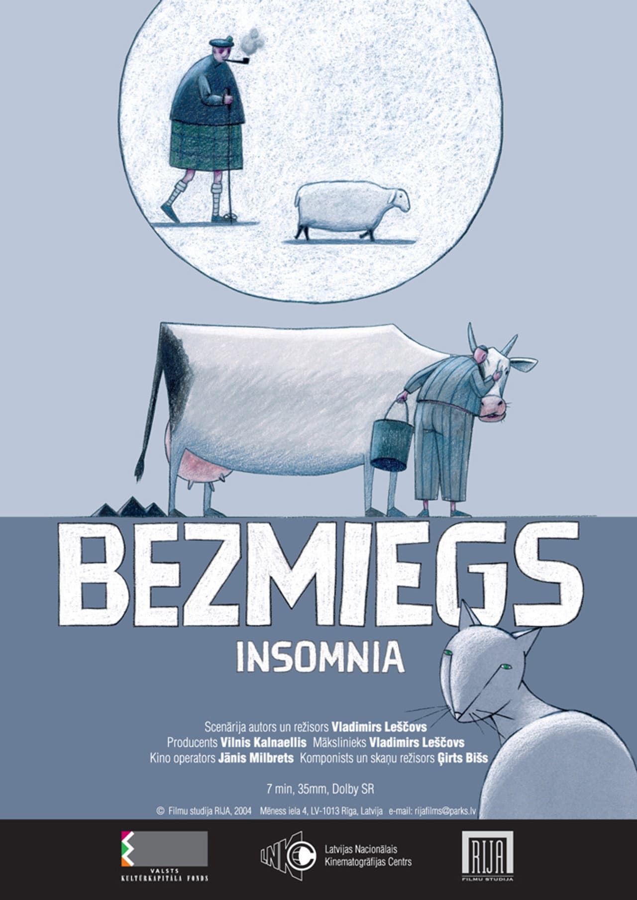 Insomnia preview 1