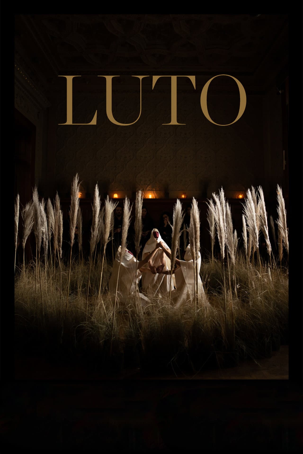 Luto preview 1