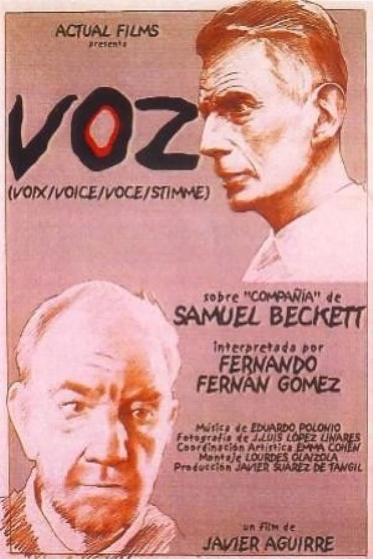 Voz preview 1