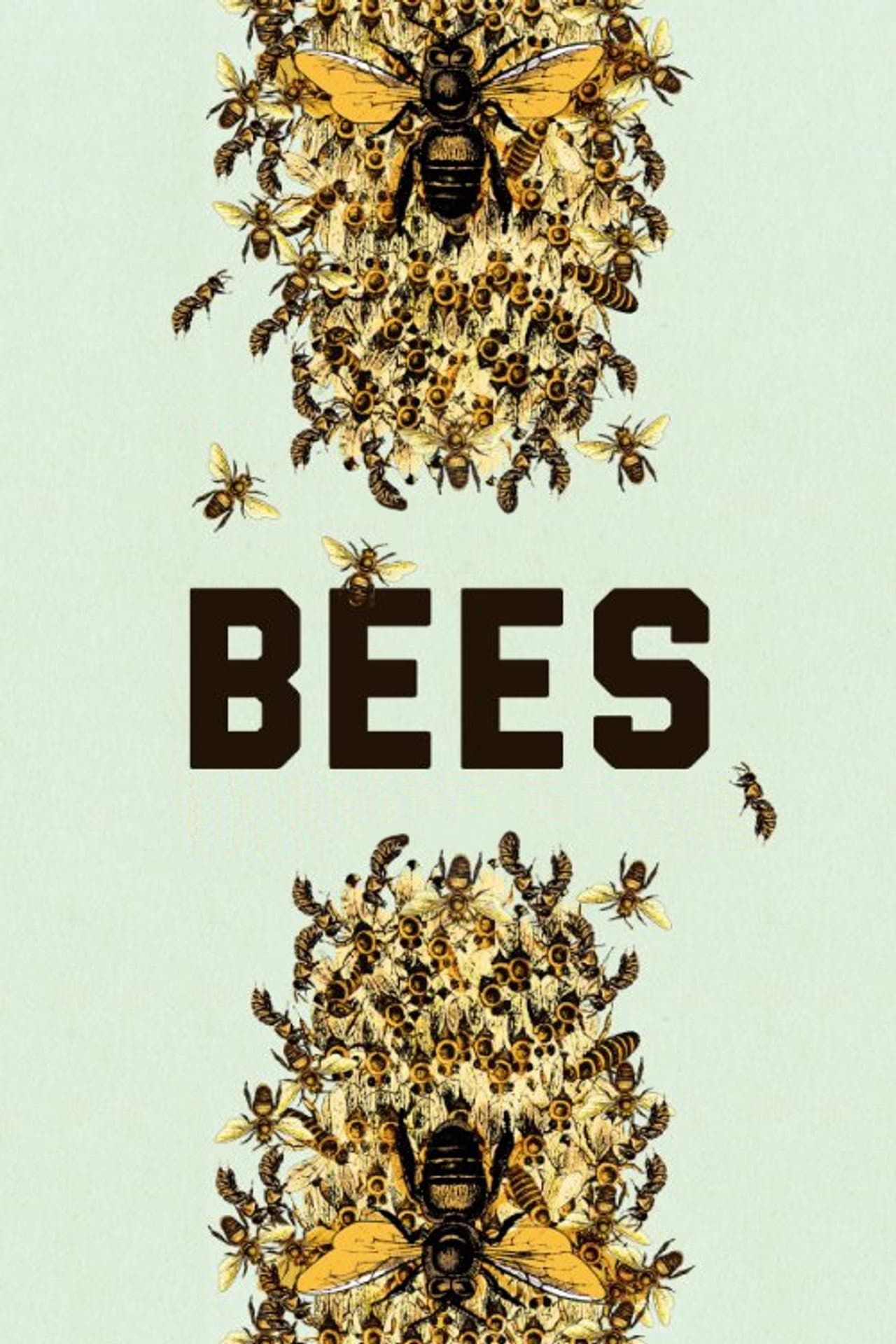 Bees preview 1