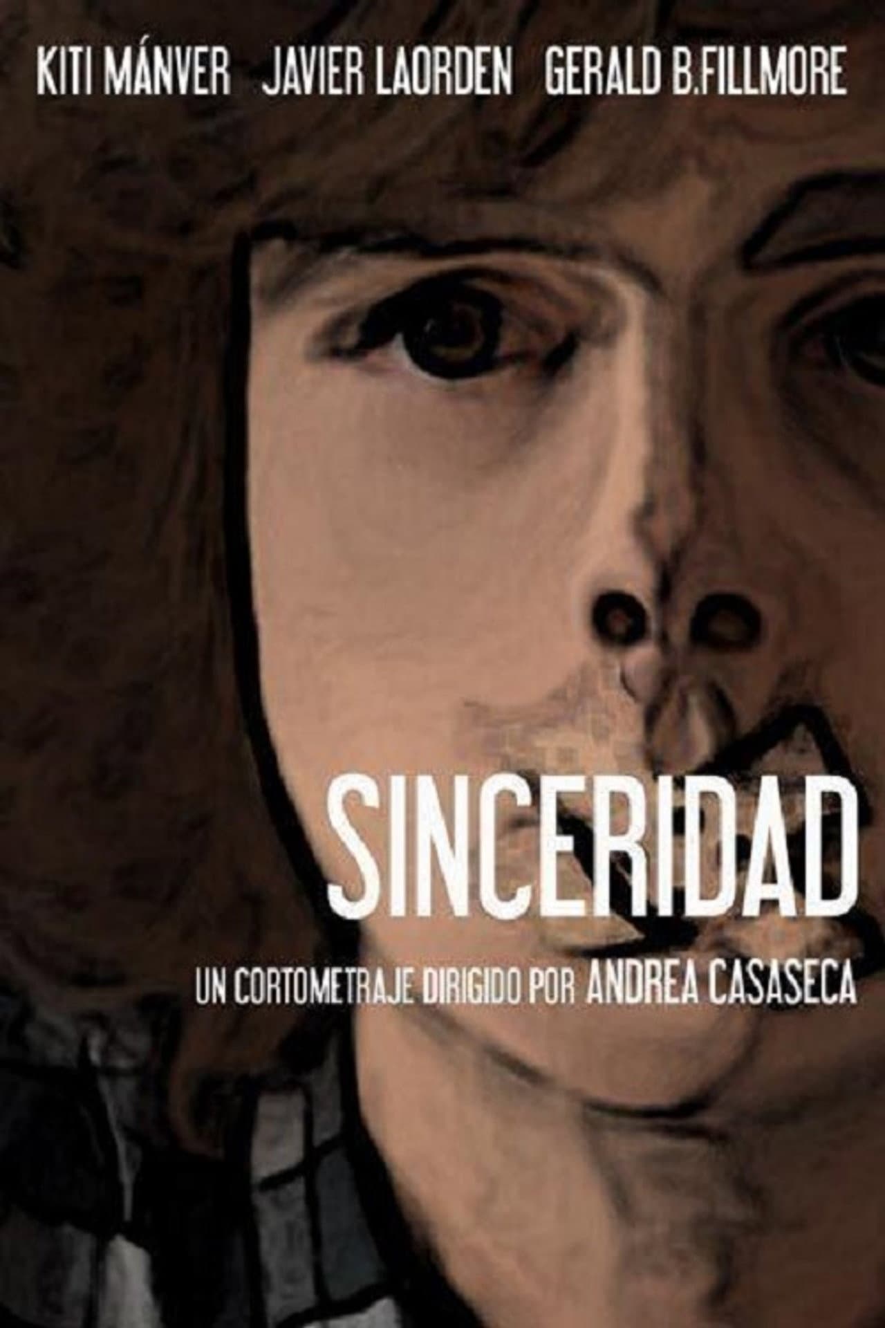 Sincerity preview 1