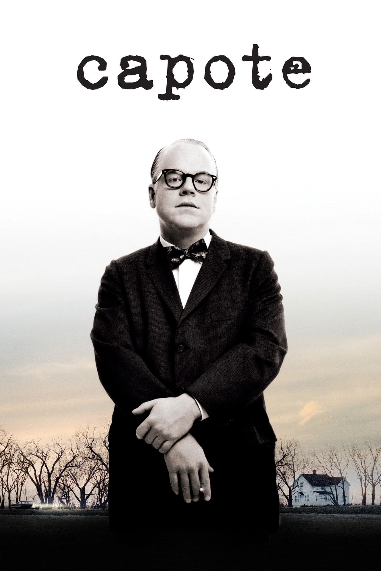 Capote preview 2