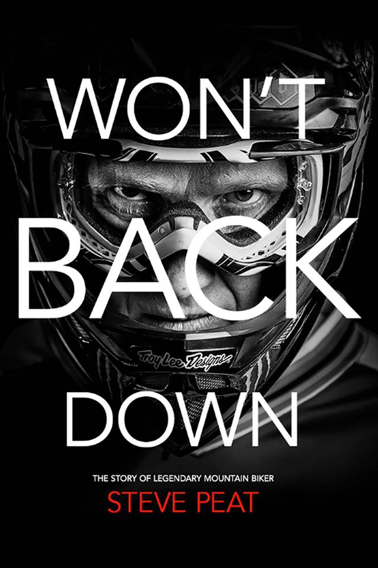 Won't Back Down preview 2