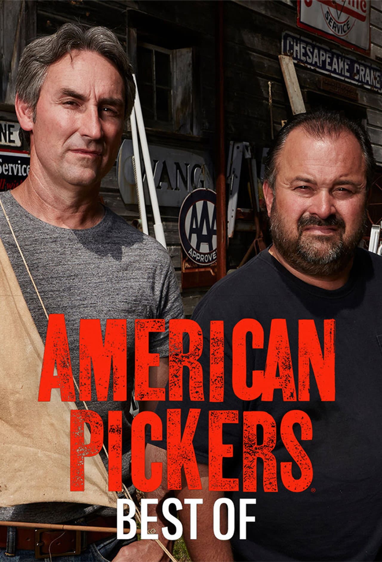 Season 1