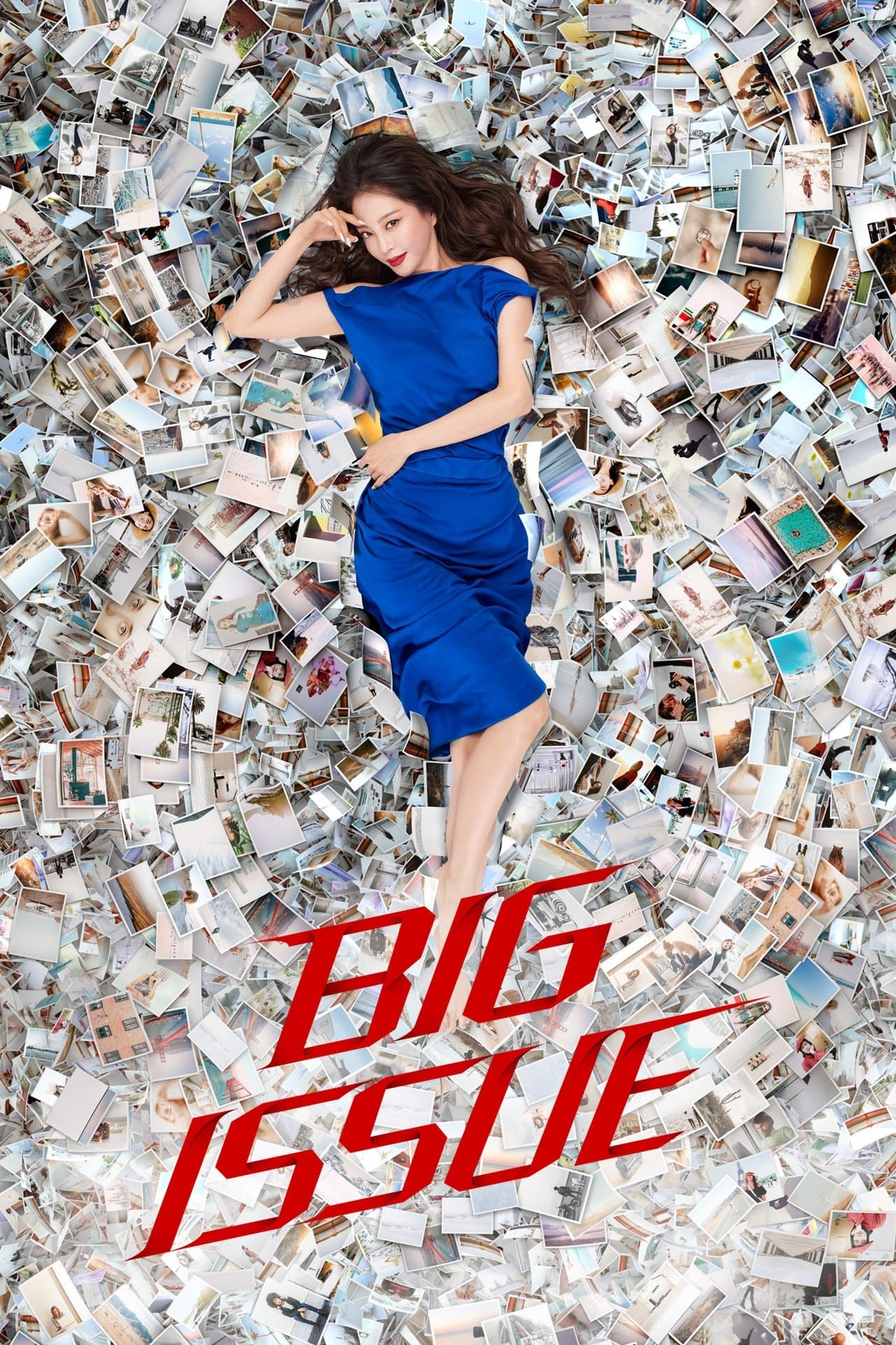 Big Issue preview 2