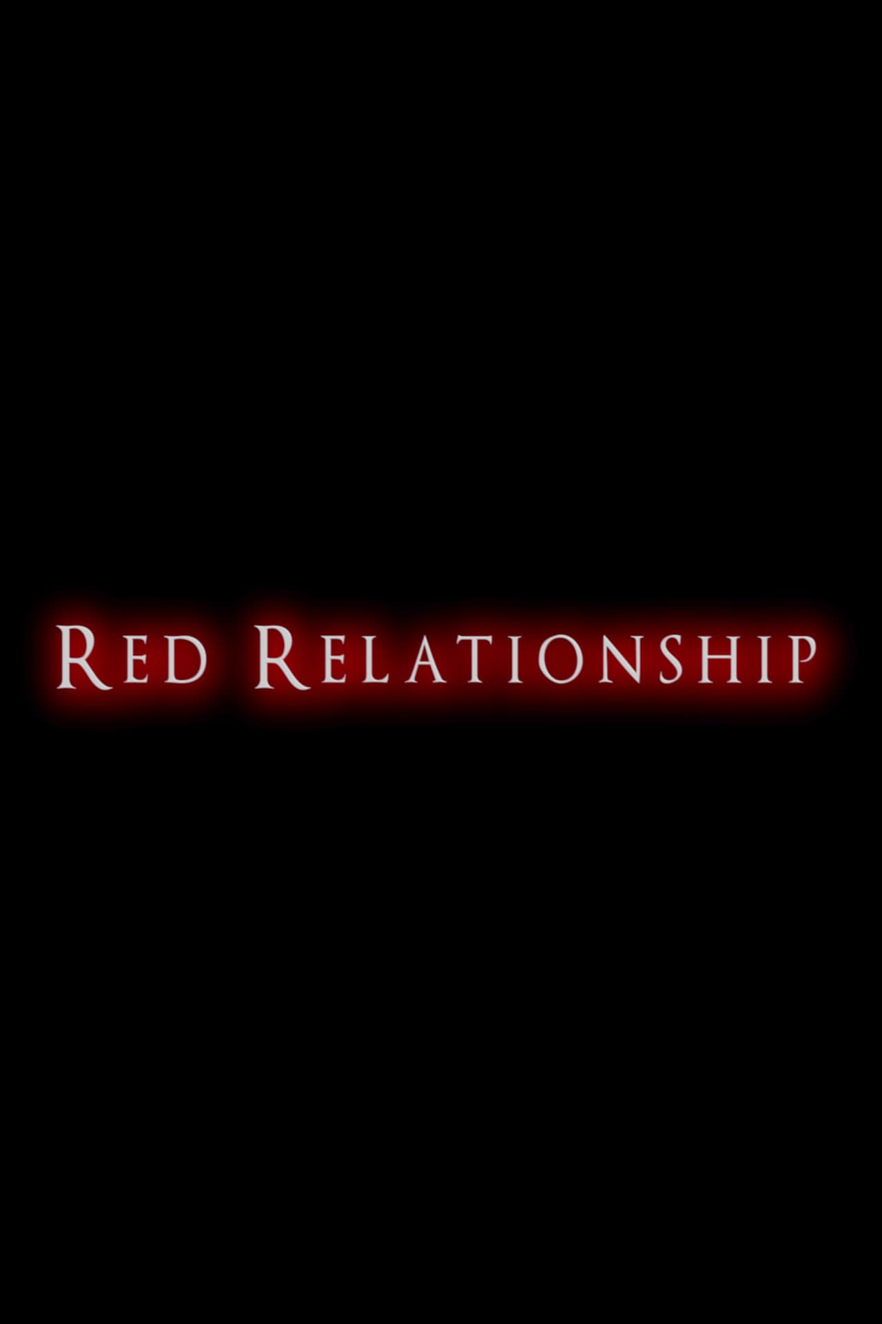 Red Relationship preview 2