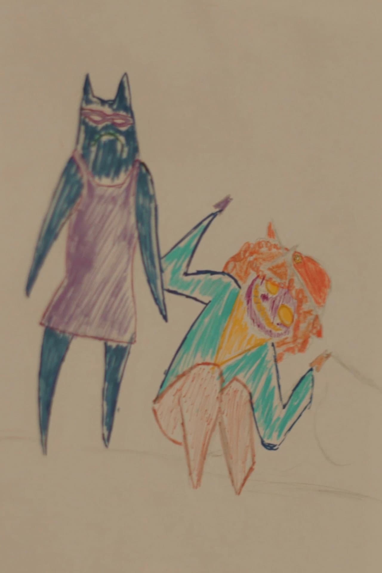 Harta Cutrura preview 1