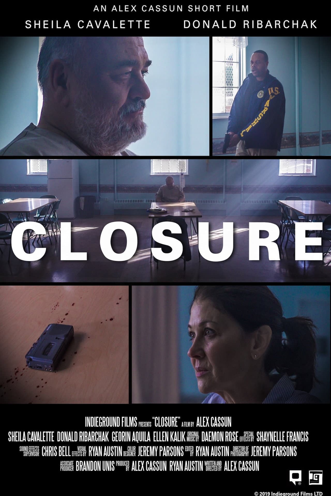 Closure preview 1