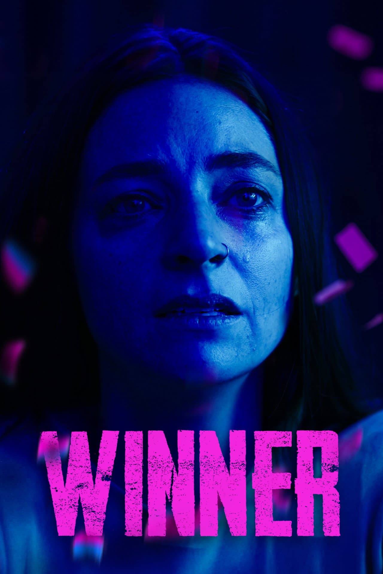 Winner preview 2