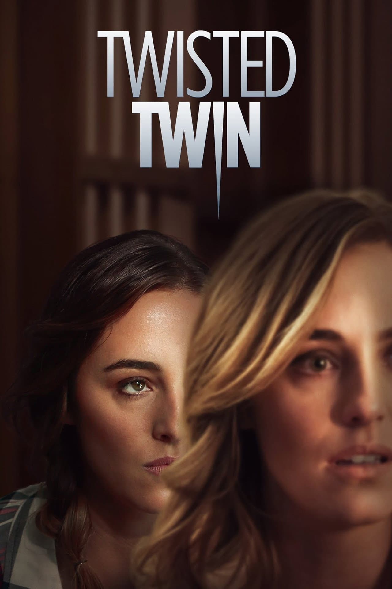 Twisted Twin preview 2
