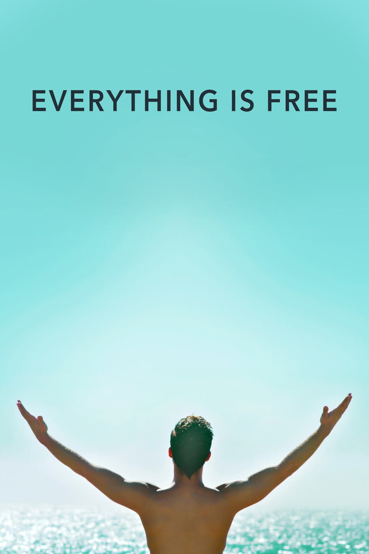 Everything Is Free preview 2