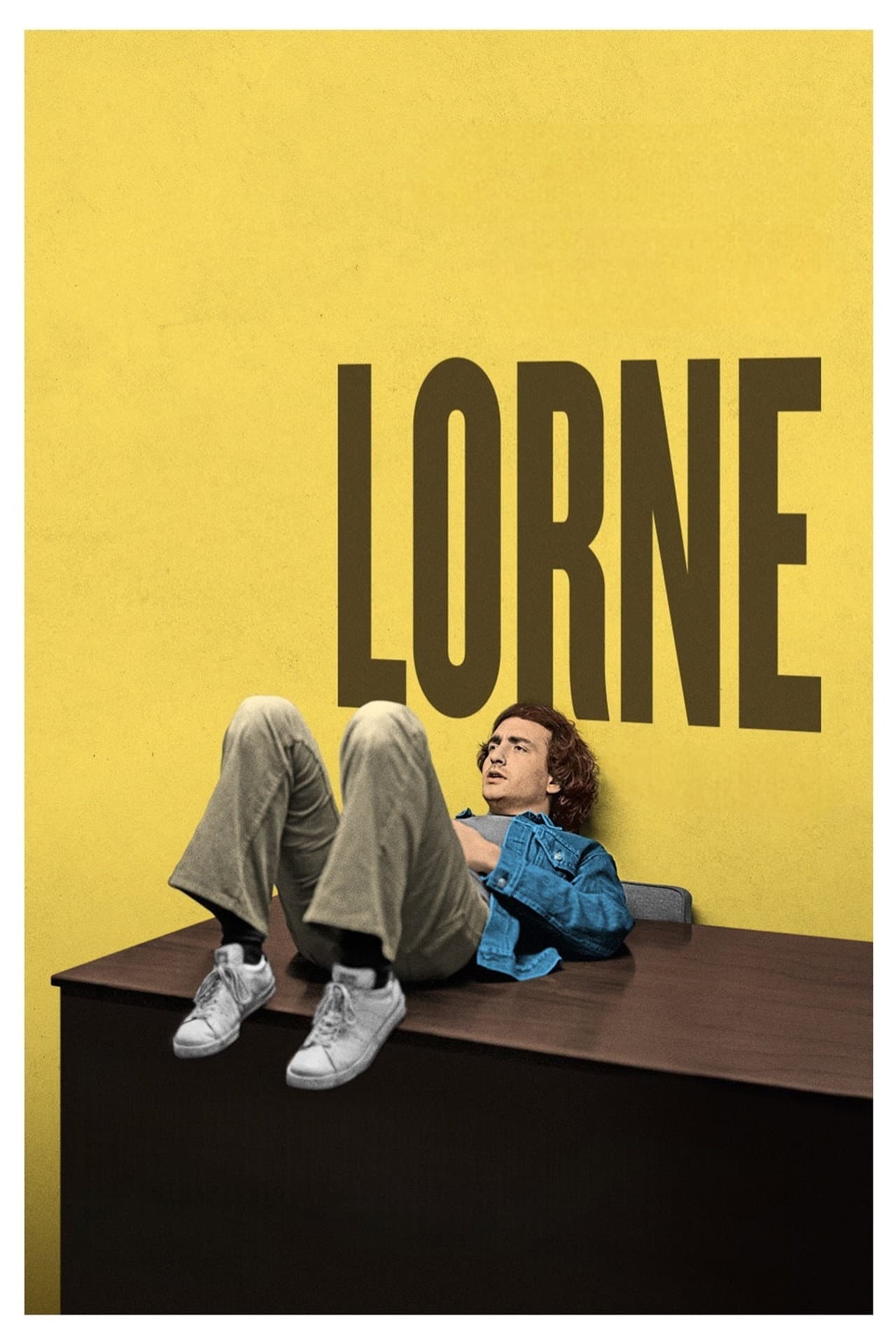Lorne preview 2